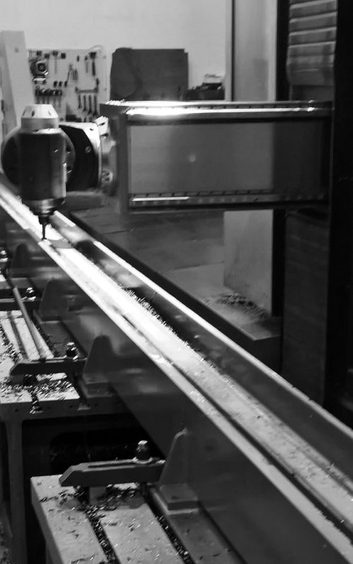 Tecnomec Lavorazioni meccaniche CNC (3)