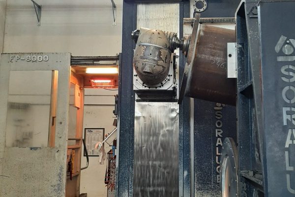 Tecnomec lavorazioni meccaniche monselice gallery (21)