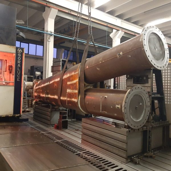 Tecnomec lavorazioni meccaniche monselice gallery (22)