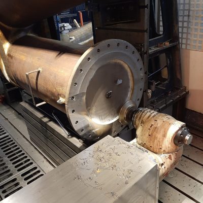 Tecnomec lavorazioni meccaniche monselice gallery (23)